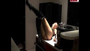 Juliette - naughty wife