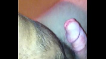 countdown orgasm having fun with my iphone camera