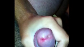 countdown orgasm having fun with my iphone camera