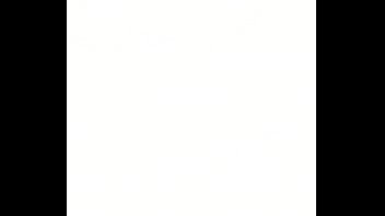 countdown orgasm having fun with my iphone camera