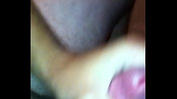 countdown orgasm having fun with my iphone camera