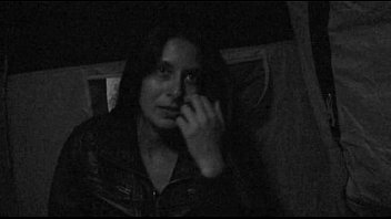 Blair Witch Project A hardcore Parody part1