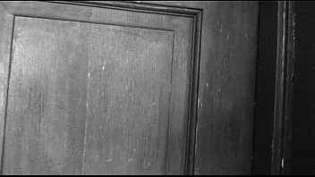 Blair Witch Project A hardcore Parody part1