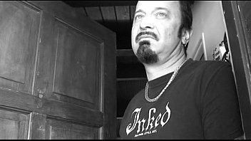 Blair Witch Project A hardcore Parody part1