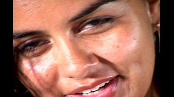 TittyFuckers 5 Scene 10