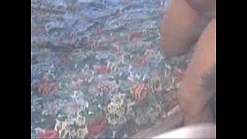 TS Ariela Blue - Joy Ride (Doggystyle)