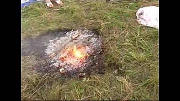 Hot Russian outdoor party   Amateur Porn Videos, Teens Movies  Public Clips