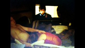 Wife sucks and fucks part 2