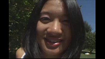 Kiwi Ling - Sinful Asians 2