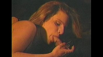 Eward Penishands - 1