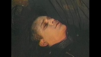 Eward Penishands - 1