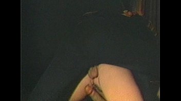 Eward Penishands - 1