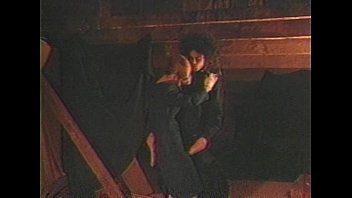 Eward Penishands - 1