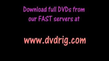 nautica thorne deepthroat