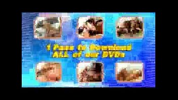 nautica thorne deepthroat