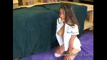 nautica thorne deepthroat