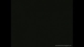 Crystal Gold - Breastman'_s Wild West Adventure