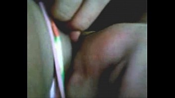 FLAVINHA GOSTA DE ROLA NO C&Uacute_ E MSN