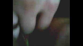 FLAVINHA GOSTA DE ROLA NO C&Uacute_ E MSN