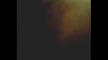 FLAVINHA GOSTA DE ROLA NO C&Uacute_ E MSN