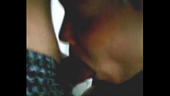 FLAVINHA GOSTA DE ROLA NO C&Uacute_ E MSN