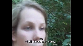 CZECH STREETS - ALICE