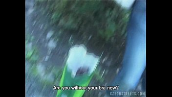 CZECH STREETS - ALICE