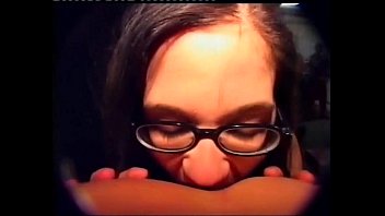 Nerdy Pia from Texas goes Berlin to d. pee and some other s. 2