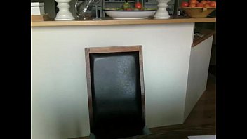 Jackson on 2011-06-28 at 02.24