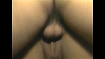 Crystal Knight pregnant lactamania