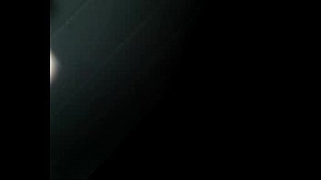 public,bathroom, gay, oso, job