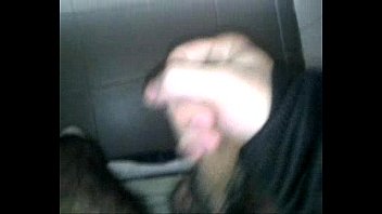 public,bathroom, gay, oso, job