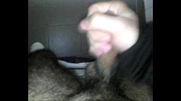 public,bathroom, gay, oso, job