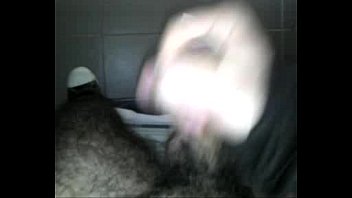 public,bathroom, gay, oso, job