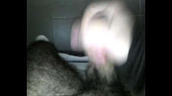 public,bathroom, gay, oso, job