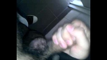 public,bathroom, gay, oso, job