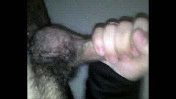 public,bathroom, gay, oso, job