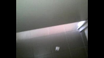 public,bathroom, gay, oso, job