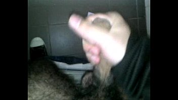 public,bathroom, gay, oso, job