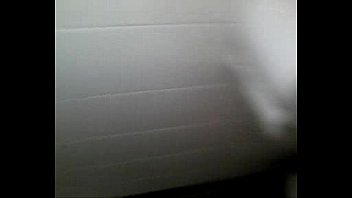 public,bathroom, gay, oso, job