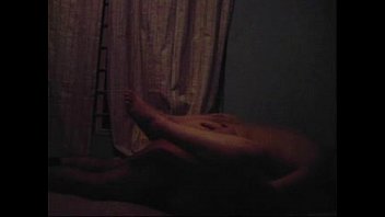 Nena Mexicana Amateur