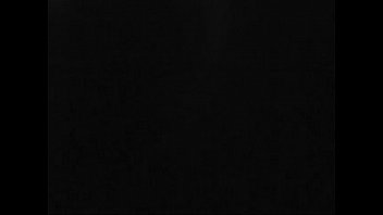 Nena Mexicana Amateur