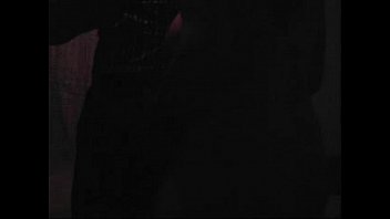 Nena Mexicana Amateur