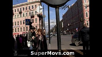 Hot whore groupsex fuck and asshole cum filled