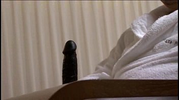 Japanese mature man get fucked by boy www.bearmongol.com