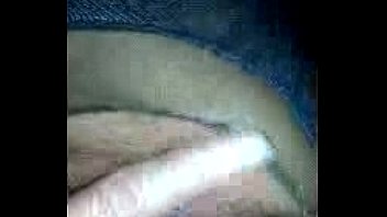 60 years old showing pussy and as amateur