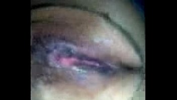 60 years old showing pussy and as amateur