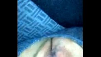 60 years old showing pussy and as amateur