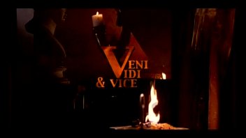 lisa hotlipps &amp_ alissa and guy