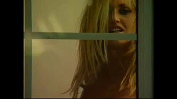 Jill Kelly in lesbian Orgy